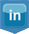 Linked In